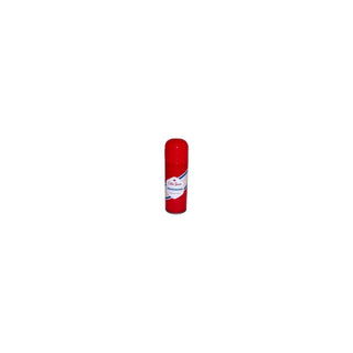 Old spice Desodorante White Water formato 150 ml 