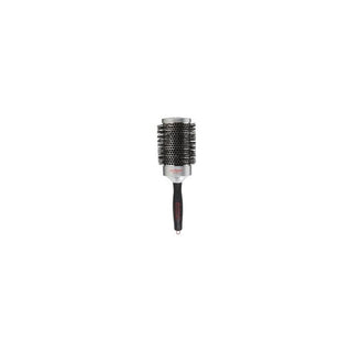 Olivia Garden Pro Thermal T63 — Spazzola termica
