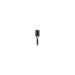 Olivia Garden Spazzola per capelli Pro Thermal T53 — Spazzola termica rotonda