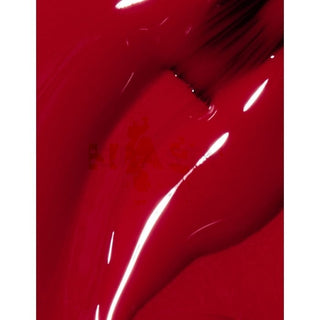 OPI The Thrill of Brazil 15 ml — Smalto
