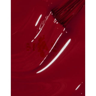 Opi Smalto per unghie Amore at the Grand Canal 15 ml — Smalto per unghie