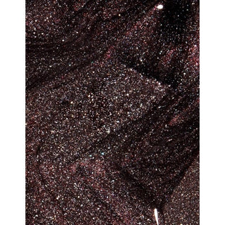 Opi Smalto per unghie My Private Jet 15 ml — Smalto per unghie