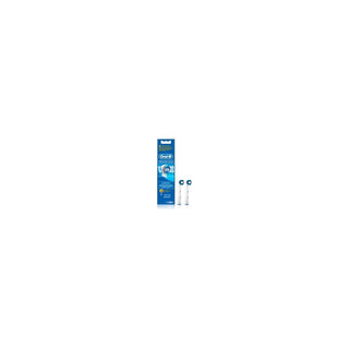 Oral b cabezal de recambio Precision Clean EB20 de 6 piezas 