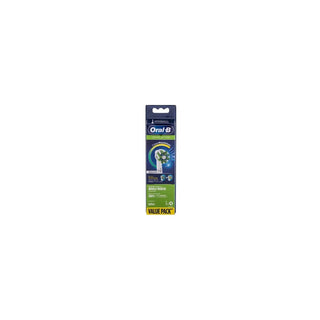 Oral-B Cross Action EB50 6K — Testine di ricambio