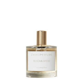 Orientica Buddha Wood EDP 100 ml — Eau de Parfum