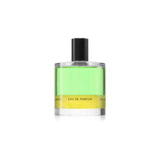 Orientica Collezione Cloud No.3 EDP 100 ml — Eau de Parfum