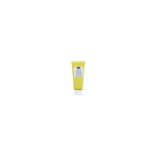 Origins Maschera idratante intensiva per la notte Drink Up 75 ml — Maschera viso notte