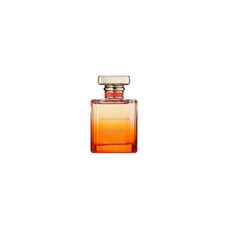 Ormonde jayne Byzance EDP 88ml 