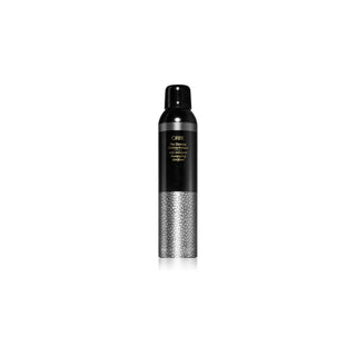 Oribe The Cleanse Clarifying Shampoo 200 ml — Shampoo