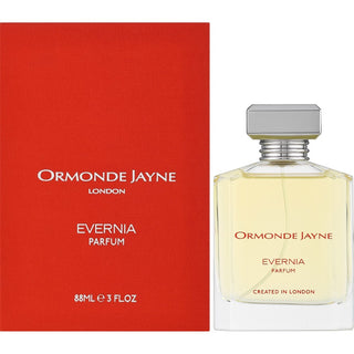 Ormonde jayne Evernia 88 ml — Eau de Parfum