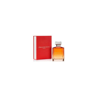 Ormonde jayne Levant 88 ml — Eau de Parfum