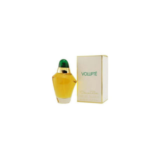Oscar de la renta Volupte Donna 100 ml — Eau de Toilette