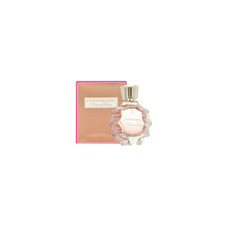 Oscar de la renta Außergewöhnliches EDP 90ml 