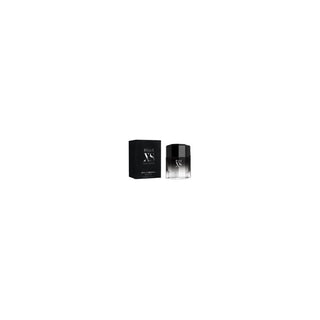 Paco rabanne Nero XS 50ml Uomo — Eau de Toilette