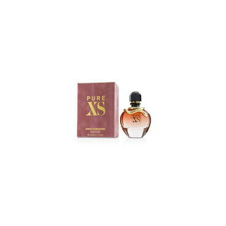 Paco rabanne Pure XS EDP 80ml 