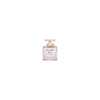 Oscar de la renta Alibi Eau So Charming 100ml Donna — Eau de Toilette
