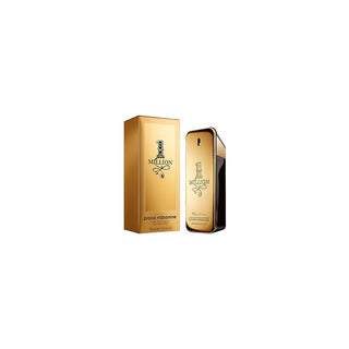Paco rabanne 1 million EDT 200 ml 