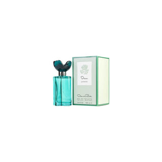 Oscar de la renta Gelsomino Donna — Eau de Toilette
