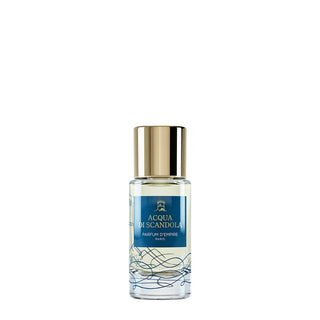 Parfum d empire Acqua di Scandola EDP 50ml 