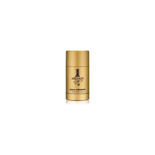 Paco rabanne 1 Million Deostick 75 ml — Deostick
