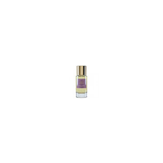 Parfum d empire Eau Suave EDP 50 ml — Eau de Parfum