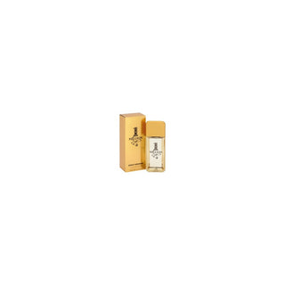 Paco rabanne 1 Million Dopobarba 100 ml — Dopobarba
