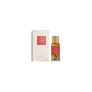 Parfum d empire Salute! EDP 50ml — Eau de Parfum