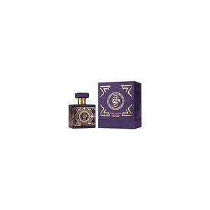 Paris Corner Farah Estratto di profumo 100 ml — Estratto di profumo
