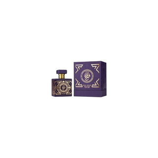 Paris Corner Farah Estratto di profumo 100 ml — Estratto di profumo