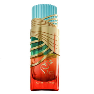 Paris Corner AZM EDP 100 ml — Eau de Parfum
