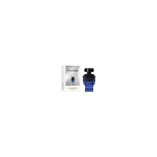 Paco rabanne Phantom Intense EDP 150 ml — Eau de Parfum