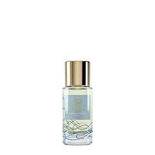 Parfum d empire Corsica Furiosa EDP 100 ml — Eau de Parfum