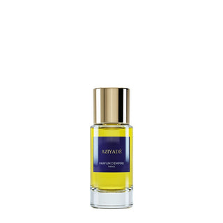 Parfum d empire Asiade EDP 50ml 