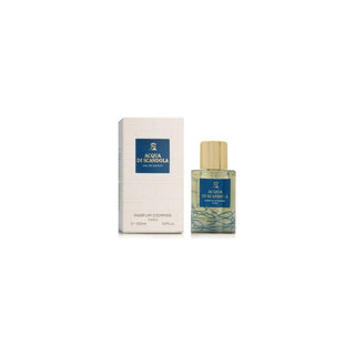 Parfum d empire Acqua di Scandola EDP 100ml 