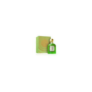 Paris Corner Pear Potion EDP 100ml — Eau de Parfum