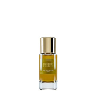 Parfum d empire Fougere Bengale EDP 50ml — Eau de Parfum