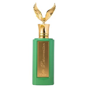 Paris Corner Resurrection Parfum 100ml — Parfum