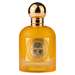 Paris Corner Mango Punch EDP 100ml — Eau de Parfum