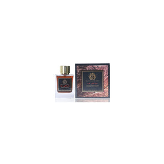 Paris Corner Strictly Oud Estratto di profumo 100ml — Estratto di profumo