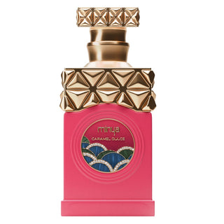 Paris corner Minya Caramel Dulce EDP 100ml 