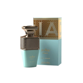 Paris corner Zodiac Solmaris EDP 100ml 