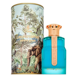 Paris corner Lueur D´Espoir Serene Grove EDP 100ml 