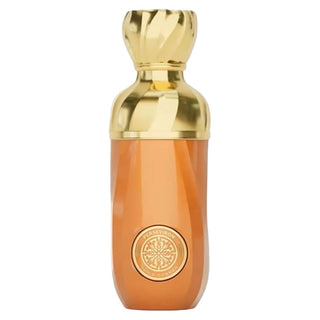 Paris Corner Perseviron 100 ml — Eau de Parfum