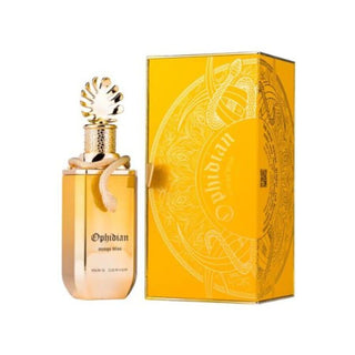 Paris corner Ophidian Mango Bliss EDP 100ml 
