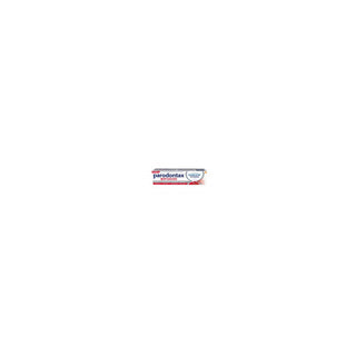Parodontax Dentifricio Protezione Completa Sbiancante 75 ml — Dentifricio