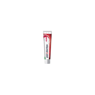Parodontax Dentifricio contro la gengivite senza fluoro Glutammina Classic 75 ml — Dentifricio