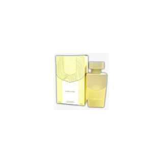 Pendora Scents Cornflower Delight EDP 100 ml — Eau de Parfum