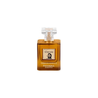 Pendora scents Charuto Tobacco Vanille EDP 100ml 