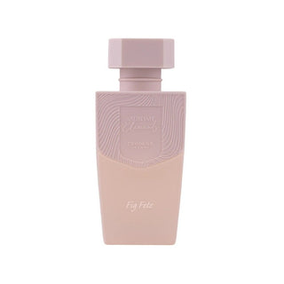 Pendora Scents Fig Fete EDP 100 ml — Eau de Parfum
