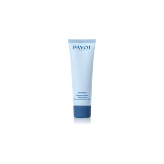 Payot Source Masque Baume Rehydrator 50 ml — Maschera capelli